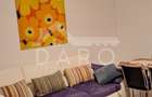 I^nchiriez apartament central cu 2 camere - 7
