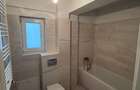 Etaj 1, 2 camere, 55.3mp // COMISION 0% - zona Bucium - 4