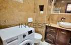 Apartament 2 camere cu terasa, etaj intermediar, bloc nou, Marasti! - 6