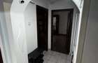Apartament cu doua camere - 2