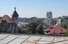 Vand Apartament 2 Camere pe Mihai Eminescu Calea Dorobanti (Piata Romana) langa Sheraton ASE - 5