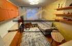 Apartament cu 2 camere, 57mp, Zona Ultracentral - 2