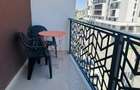 Apartament 2 camere, parcare, Smardan Bragadiru nou primul chirias