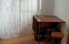 Vand inchiriez garsoniera Constanta - 1