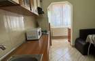 Apartament 3 camere - Etaj 1 - Zona BIG - 8