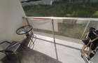 Proprietar Apartament 2 camere 2 bai de vanzare in Mamaia Nord - 7