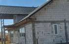 Casa de vanzare noua,