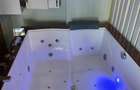 Apartament 2 camere Hanul Piratilor - Distrikt Residence termen lung - 4