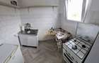 Garsoniera | Investitie | 23 mpu | zona Baza Sportiva Manastur - 4