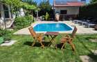 Casa de vanzare in Eforie Nord, 11 camere cu 10 bai 700 mp teren - 3