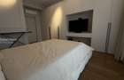 Apartament 3 camere 108mp | 13 Septembrie | 0% Comision | Panouri solare |