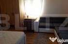 Casa individuala, 6 camere, 100mp, 1700 mp teren, zona loc.P - 3