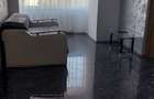 Inchiriez apartament cu 2 camere in cartierul Hipodrom pt mai multe detalii sunati la nr 0744849009 pt - 3