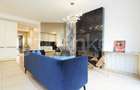 Apartament generos cu 2 camere | 40mp terasa - 3