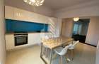 Apartament 4 camere, centrala proprie, zona Complexului S... - 9