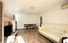 Apartament 2 camere, etaj 1, 44 mp utili - zona Soarelui - 3
