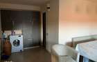 Casa familiara langa padure si aproape de Bucuresti - 4