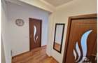 Apartament 2 camere de inchiriat, zona Tractorul Coresi - 10