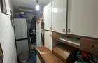 Agentia imobiliara VIGAFON vinde corp casa 2 camere Bariera Bucov - 8