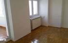 Unirii/duplex/4 camere/birouri/terasa inchisa - 2