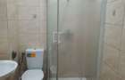 AP. 2 CAMERE- AVANGARDE RESIDENCE, CENTRALA PROPRIE, METROU 5 MINUTE - 5