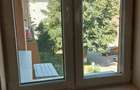 Proprietar Vand Apartament 2 Camere, Caramida, Pia?a Unirii Nr. 6 (Ultracentral Simeria) Etaj 2 - 4