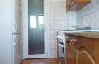 Inchiriez apartament 2 camere mobilat si utilat - 3