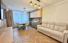 Prima inchiriere, 2 camere langa Metro- Vivo Mall Floresti - 5