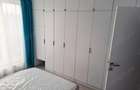 Pallady - Gura Putnei 3 camere 2 bai 2 balcoane - 9