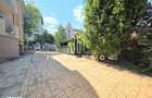 Apartament 3 camere de inchiriat zona Centru / UMF - 16