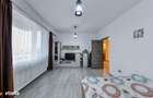 Comision 0%! Apartament 1 camera, 41mp, Gheorgheni, zona Sopor - 3