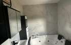 Vand casa locuibila moderna 3 dormitoare living baie camara bucatarie - 5