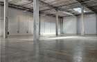 Spatiu Industrial - 1700 mp - Logistica - Productie - Depozitare - Dis - 7