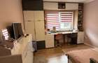 Apartament 2 camere Floresti, Eroilor - 16
