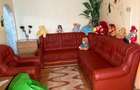 Vand apartament mobilat - 3