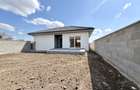 Casa individuala cu 3 camere, 68 mp utili, 290 mp teren - Sanandrei - 10