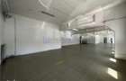 Spatii comerciale birouri Calea Chisinaului Leroy de la 67mp la 500mp - 16