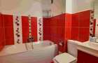 Apartament 3 camere spatioase, Ultracentral, Milea - 5