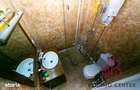 Complex Premium Privat cu infrastructra completa - 18