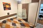 Apartament 3 camere decomandat 58mpu | 2 balcoane | Cisnadie - 8