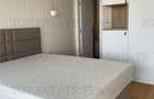 Apartament 2 camere vedere frontala la mare , complex exclusivist - di - 14
