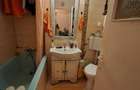 Ap 3 camere Stefan cel Mare- Dinamo