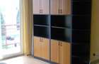 apartament cu 1 camera , zona Spialul de Recuperare Cluj Napoca