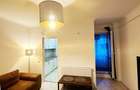 DIRECT PROPRIETAR Garsoniera de vanzare 32 MP ETAJ 4/7 Mobilata 55.000 - 7
