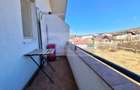 Apartament 1 camera, 32 mp, bloc 2022, Bucium, mobilat, parcare inclus - 8
