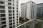 VANZARE APARTAMENT DE 2 CAMERE - ONE COTROCENI PARK - 20