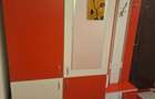 GARSONIERA ZONA 1MAI - Craiova (Dolj) - 7