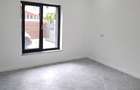 Comision cumparator 0%, Proprietate premium ,zona Unirii Nord - 12