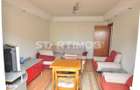Apartament doua camere mobilat si utilat zona Racadau - 7