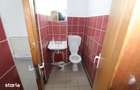 Vand apartament 4 camere in Hunedoara, Micro5/1-Po?ta, parter inalt... - 1